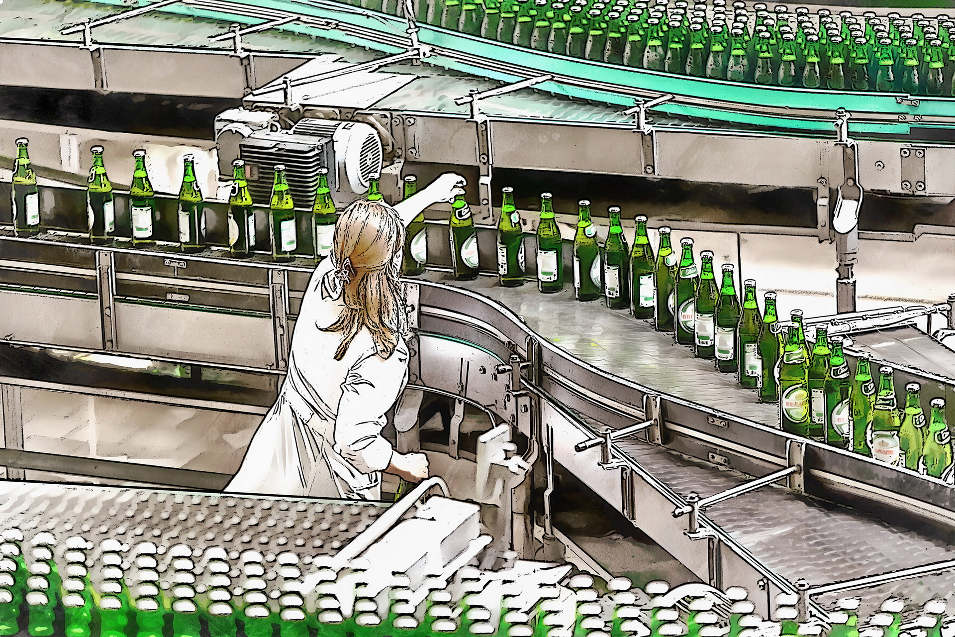 food-industry-deco