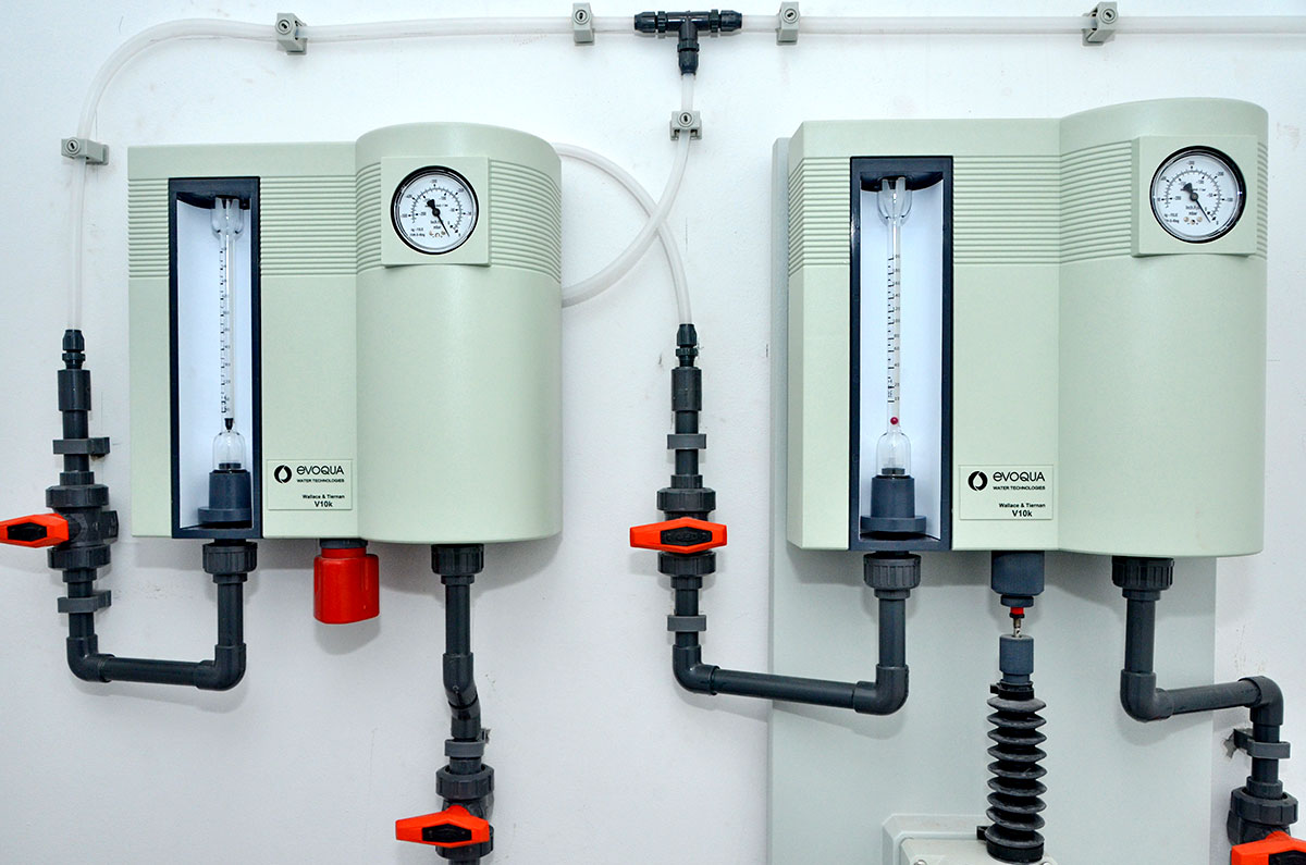 Vrnjci Deco Engineering